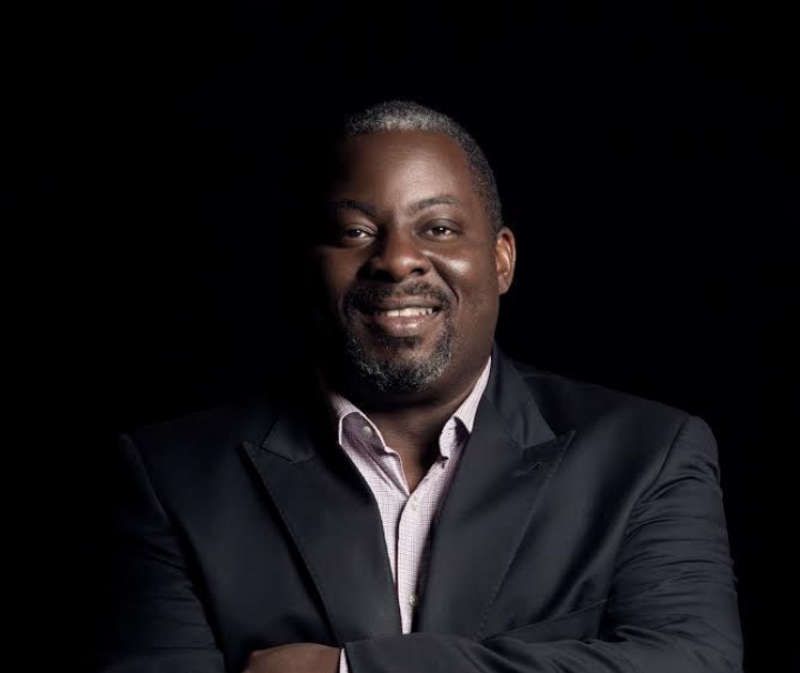 Obi Asika