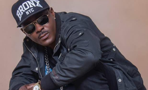 ‘If we don’t own Afrobeats, we’d later hear it started in UK’ — Baba Dee calls for local tourism