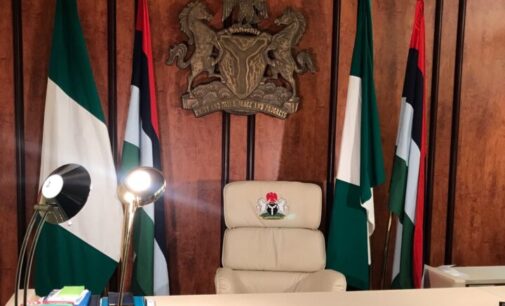 EXPLAINER: Buhari and Osinbajo will be abroad on Monday — who will be in charge of Nigeria?