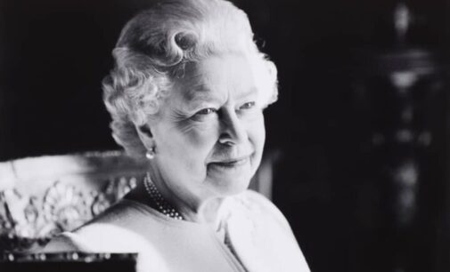 Queen Elizabeth, Britain’s longest-reigning monarch, dies at 96