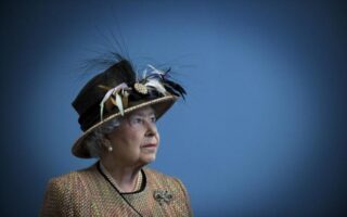 1926 to 2022: Life and times of Queen Elizabeth II