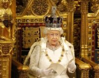 OBITUARY: Queen Elizabeth II, Britain’s longest-serving monarch who ‘never complains, never explains’