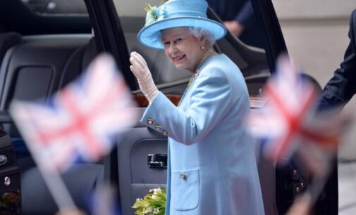 ‘She’ll be remembered as a moral force’ — Kukah mourns Queen Elizabeth II