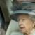 1926 to 2022: Life and times of Queen Elizabeth II