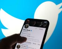 Twitter introduces feature that allows media publishers charge users per article