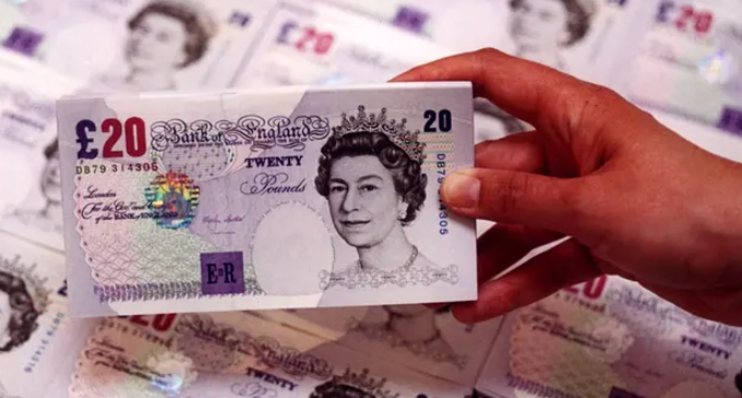 US interest rate, UK banknotes swap… 7 top business news to track this week