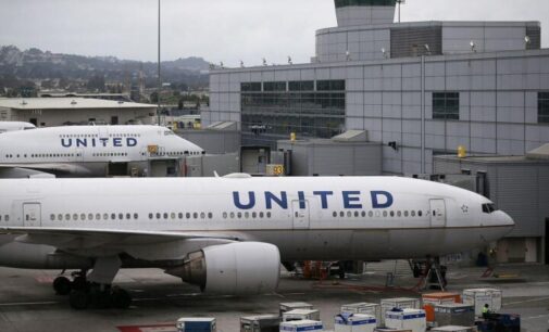 Emirates, United Airlines sign codeshare deal to increase destinations in US, UAE