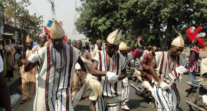 After decades of campaign, ‘Egbira’ finally gazetted as common name for ethnic group