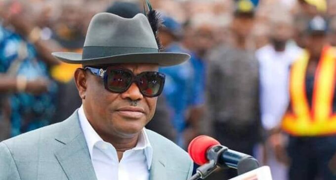 PDP campaign spokesman: Wike didn’t respect zoning in Rivers — Ayu won’t resign