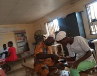 INSIDE STORY: Inadequate staffing, security concerns threaten FG’s healthcare intervention in Ogun