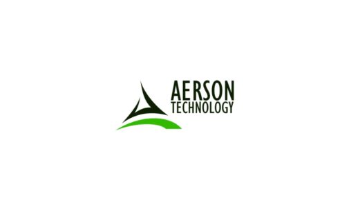 Aerson Technology gets ISO certification