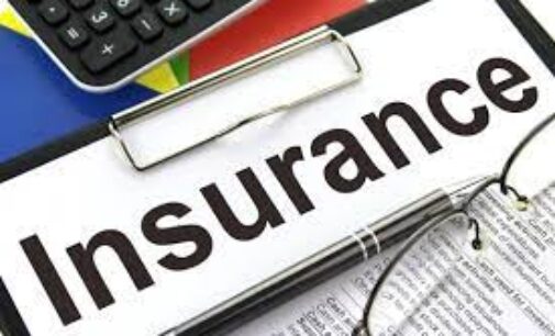 FG decries non-payment of death benefits of civil servants by insurance companies