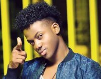 Korede Bello: How I handle pressure from fans to put out music