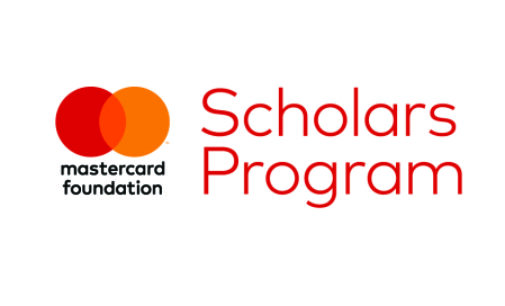 Mastercard Foundation Scholars Program celebrates a decade of developing young leaders