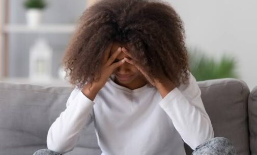 Challenging mental health myths in Nigeria: embracing new resources for healing
