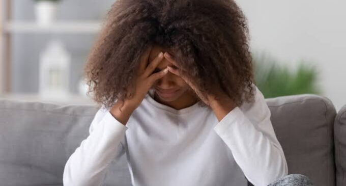Challenging mental health myths in Nigeria: embracing new resources for healing