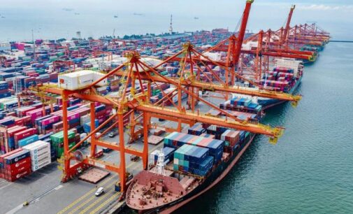 NAFDAC: Importers, exporters should show more interest in Onitsha Port,