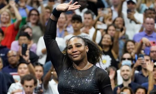 Serena Williams’ firm among investors in Stears’ $3.3m funding