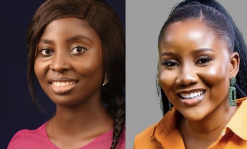 TheCable’s Rita Okonoboh, Jesupemi Are selected for international fellowship on health reporting