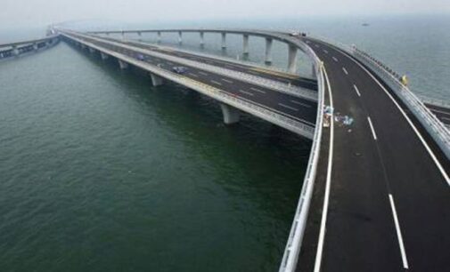 Fourth Mainland Bridge: Lagos to announce preferred bidder by end of 2022