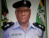 DPO regains freedom after over three months in captivity