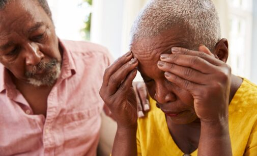 INSIGHT: 60m Nigerians suffering from mental illnesses… but they aren’t ‘mad’