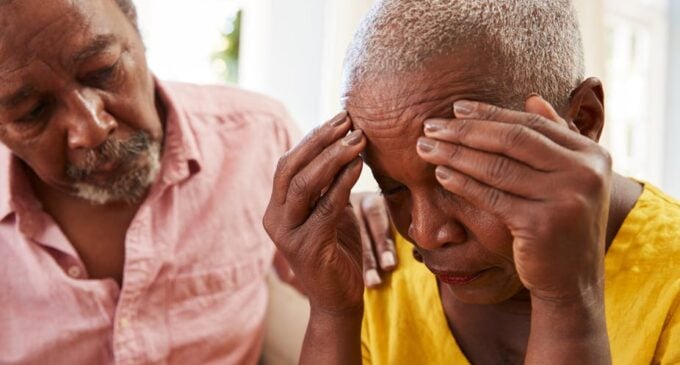 INSIGHT: 60m Nigerians suffering from mental illnesses… but they aren’t ‘mad’