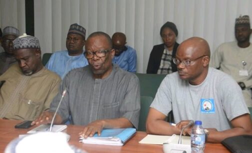 FG to ASUU: You were paid based on number of days you worked in October