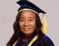 FAKE NEWS ALERT: I did not endorse Obi for presidency, says UNICAL librarian 