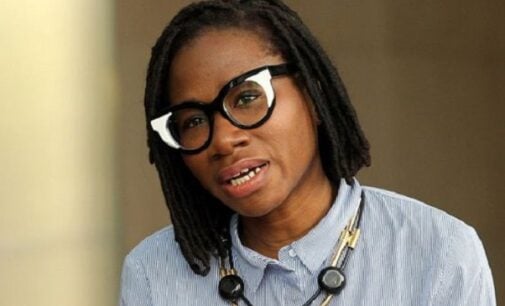 Asa set to put out first single in two years
