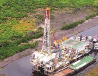 Senate panel asks NUPRC to present presidential approval for Atala oilfield reallocation
