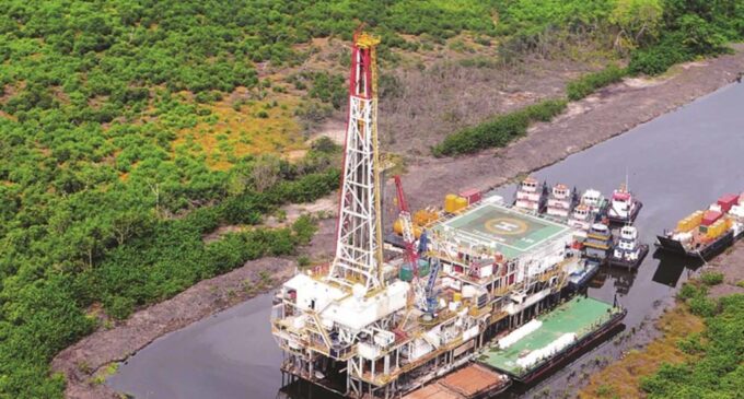 Senate panel asks NUPRC to present presidential approval for Atala oilfield reallocation