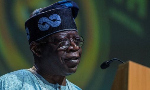 Fitch: Tinubu will become president, but there will be social instability
