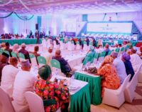 2023: Focus on your duties… infractions won’t be tolerated, Buhari tells ministers