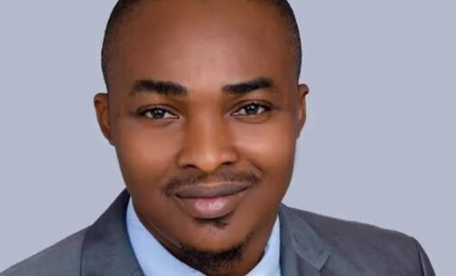 Labour Party, Enugu north and forgery scandal