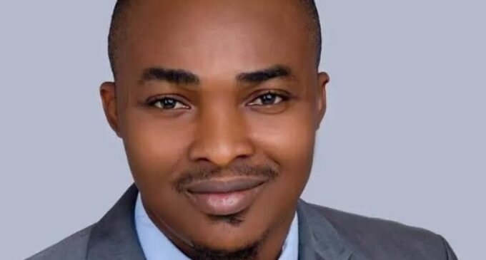 Labour Party, Enugu north and forgery scandal