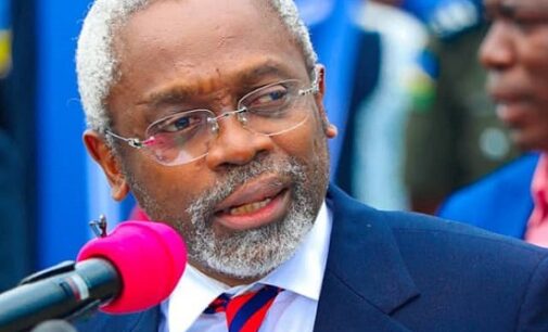 ‘Strategic in thinking’ — Abbas lauds Tinubu for appointing Gbajabiamila as CoS