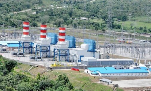 Geregu Power posts N39bn revenue in nine months