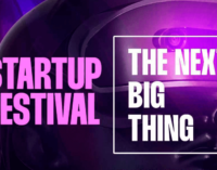 Tech experts, lawyers to speak at 2022 GetEquity startup festival Nov. 19