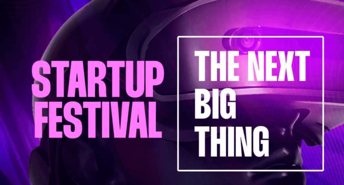 Tech experts, lawyers to speak at 2022 GetEquity startup festival Nov. 19