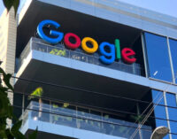 APPLY: Google unveils artificial intelligence programme for African startups