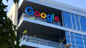 Google introduces Veo 2, AI video tool, to Gemini advanced users