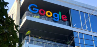 Google to build first subsea fibre optic cable connecting Africa to Australia