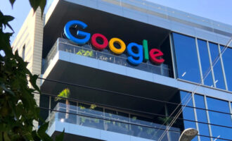 Google to build first subsea fibre optic cable connecting Africa to Australia