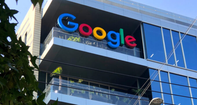 APPLY: Google unveils artificial intelligence programme for African startups