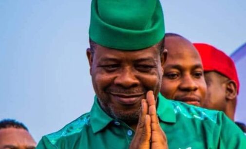 Appeal court stops PDP from conducting fresh primaries in Ihedioha’s constituency