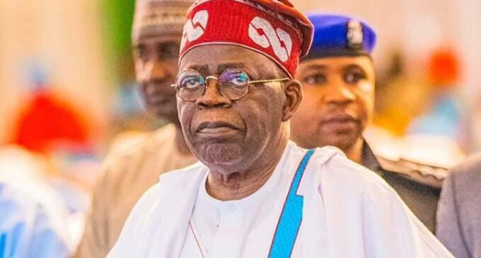 ‘Why are you running?’ — Atiku’s aide tackles Tinubu over snub of town hall meetings