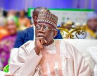 Tinubu, incoming cabinet, and the ides of March
