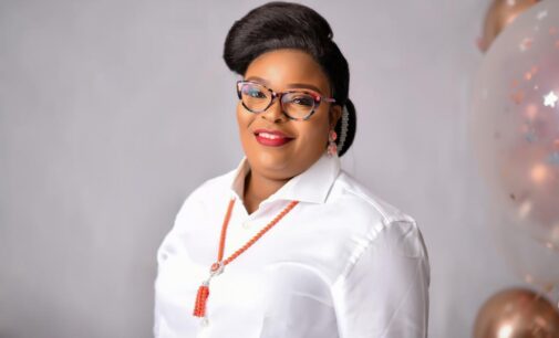 BON Awards 2022: Lagos lawmaker Moji Meranda to unveil nominees Oct 31