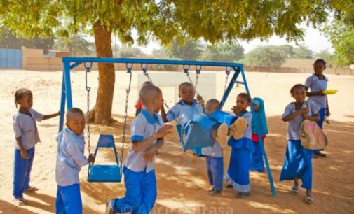 Early childhood education in Nigeria: Success amid challenges and barriers